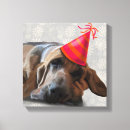 Search for party canvas prints Contemporary