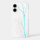 Search for twig iphone cases Texture