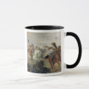 Search for 1825 mugs Robert