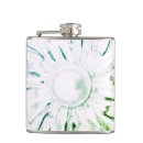 Search for designer flasks For her