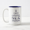 Search for vitamin sea mugs Nautical