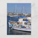 Search for european city postcards Colourful