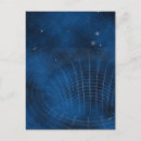 Search for astrophysics postcards Cosmos