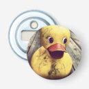 Search for bath barware Rubber ducky