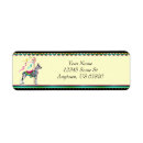 Search for great dane return address labels Pets