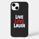 Search for live iphone cases Energy