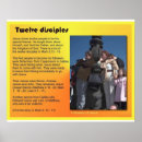 Search for 12 disciples posters Religion