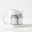 Search for woolly mammoth mugs Elephant