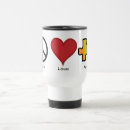Search for autistic child mugs Children