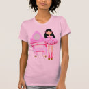 Search for lolita tshirts Sweet