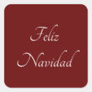 Search for navidad stickers Espanol