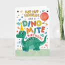Search for jurassic invitations Party