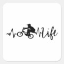 Search for riders stickers Bike