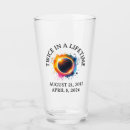 Search for 2017 drinkware Science