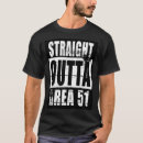 Search for area 51 tshirts Outer space