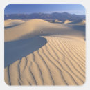 Search for jamie stickers Environment