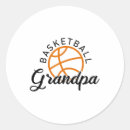 Search for basketball fan stickers Athlete