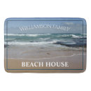 Search for ocean bath mats Vacation