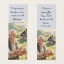 Search for bible bookplates Religious