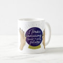 Search for witch face mugs For her