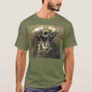 Search for shovelhead tshirts Engine