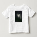 Search for 1899 clothing Portrait