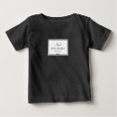 Search for ring bearer clothing Elegant