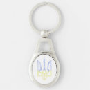 Search for coats of arms key rings Support ukraine