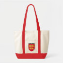 Search for normandy bags Normandie