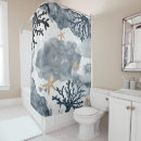 Search for starfish bathroom accessories Modern