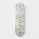 Search for puppy skateboards Funny