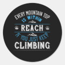 Search for reach stickers Nature