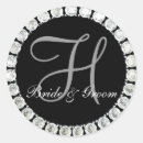 Search for monogram h Monograms