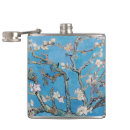 Search for blossoming barware Vincent van gogh