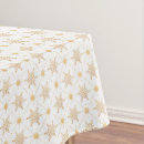 Search for elegant christmas tablecloths Pattern