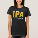 Search for ipa tshirts Lot