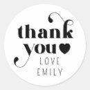 Search for retro black and white stickers Bold