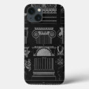 Search for capitals electronics Architecture