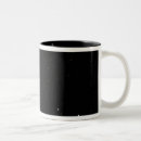 Search for starfield mugs Horizontal
