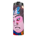 Search for traditional japan art mugs Samurai
