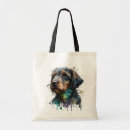 Search for wire bags Doxie