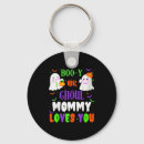 Search for y key rings Halloween