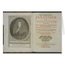Search for frontispiece Book