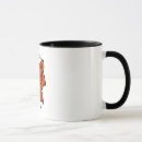 Search for orange fox mugs For fox sake