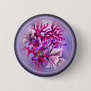 Search for oceans badges For her