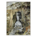 Search for distressed cards Collage