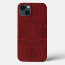 Search for amazing ipad cases Beautiful
