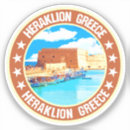 Search for greece vacation stickers Ocean