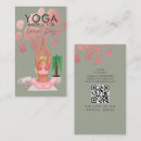 Search for class of business cards Gold