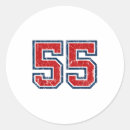 Search for srt stickers Trending